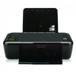 DESKJET 3050 Series